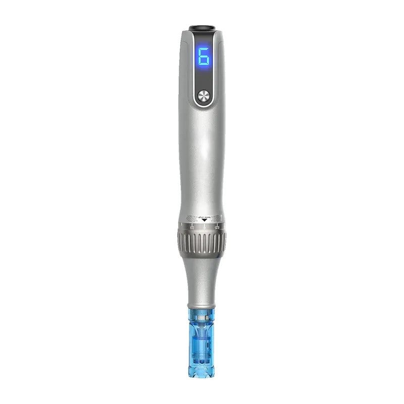 DermaExpert Pro