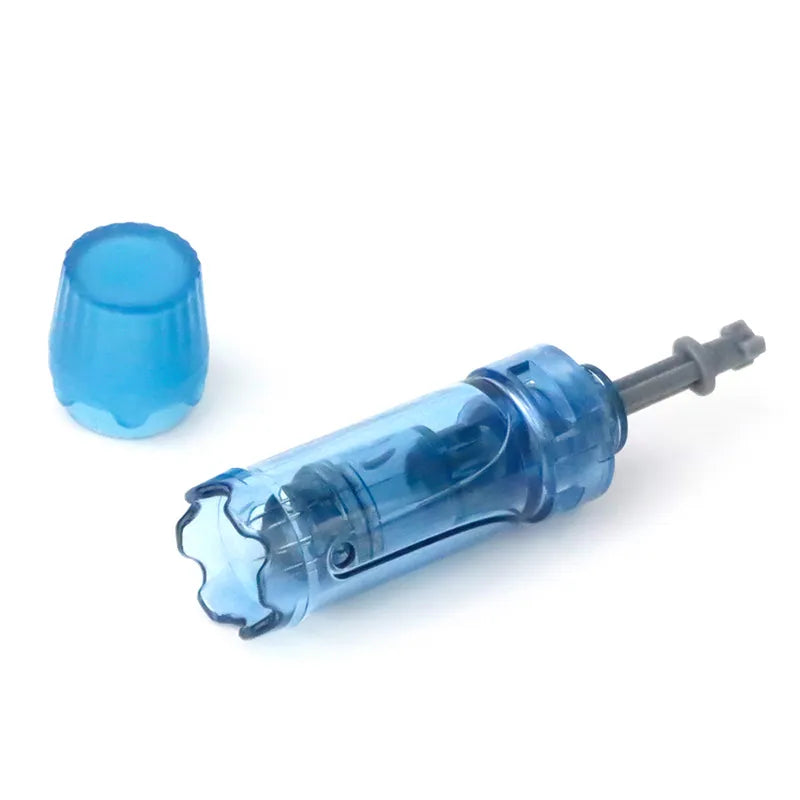 Needle Cartridges (DermaExpert Pro)