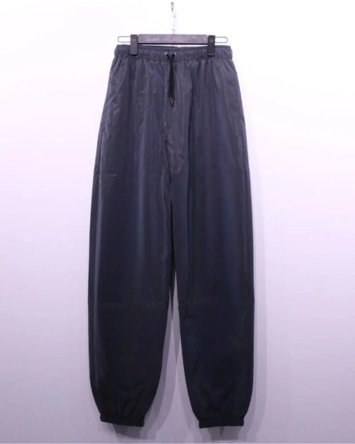 Techwear Multicolored Reflective Pants