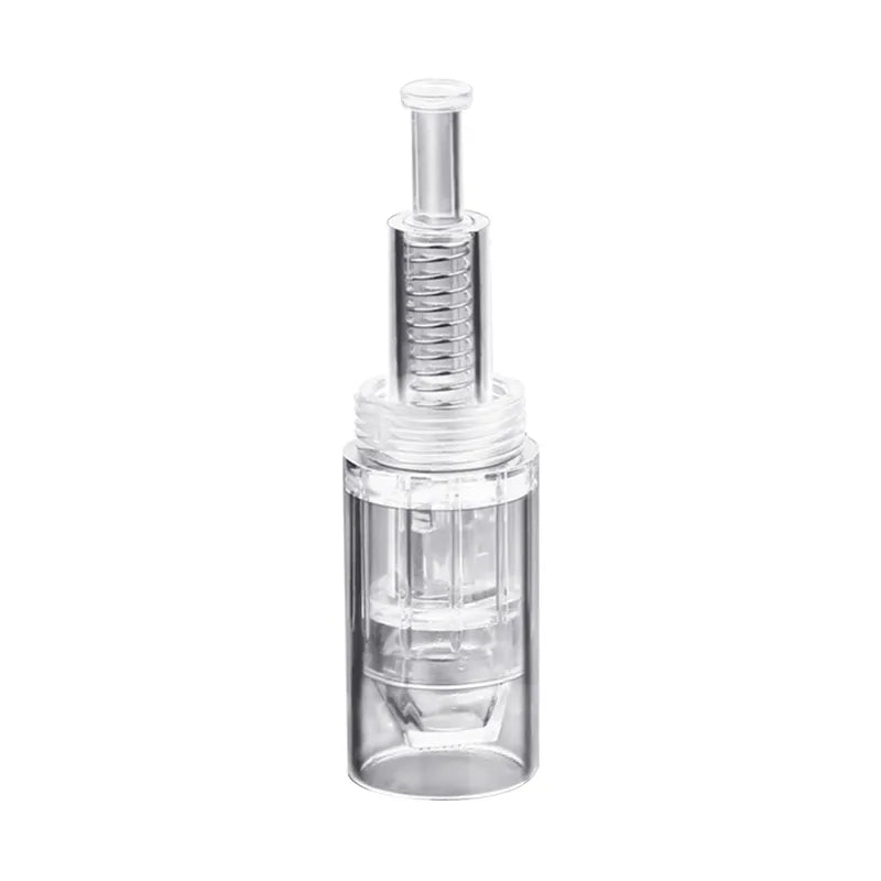 Needle Cartridges (RejuvaPen 2.0)