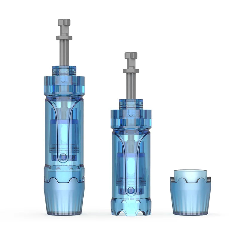DermaExpert Pro