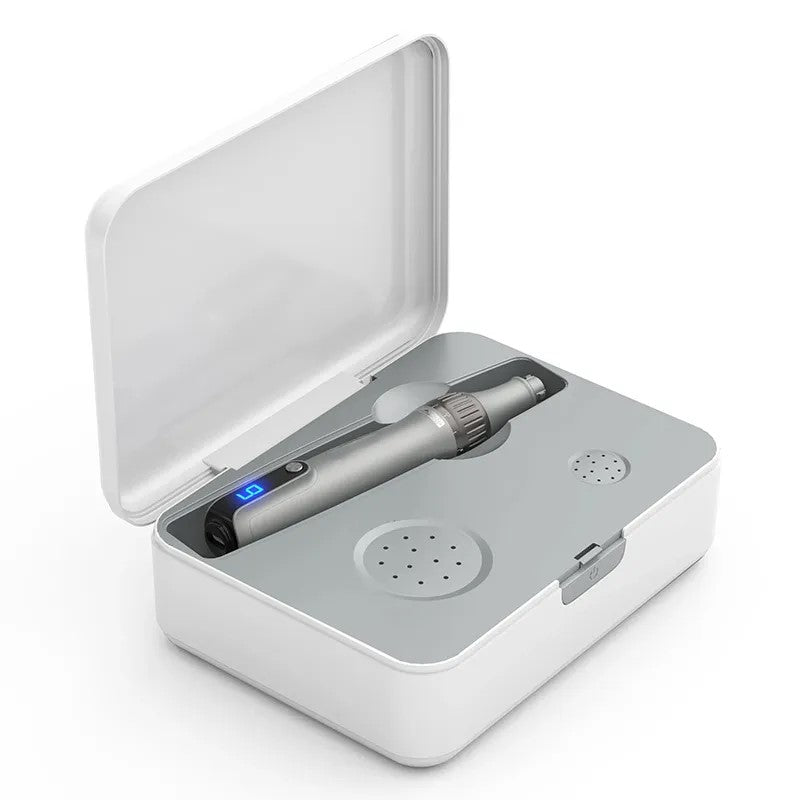 DermaExpert Pro