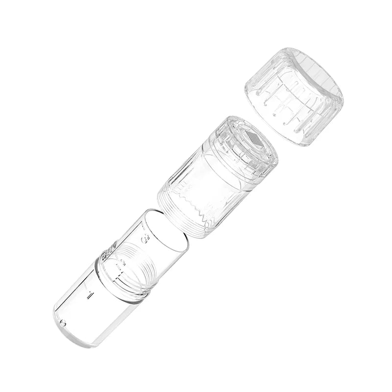 Needle Cartridges (SerumMaster Ultima)