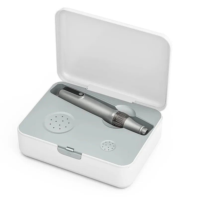 DermaExpert Pro