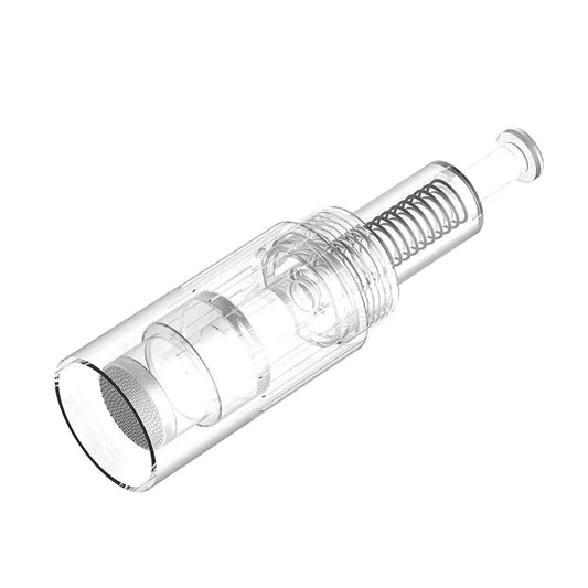 Needle Cartridges (RejuvaPen 2.0)