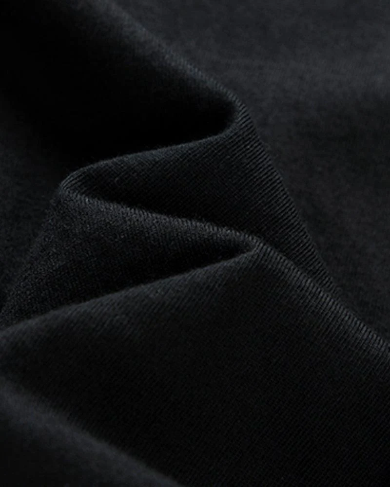 Techwear Ninja Oni T-Shirt