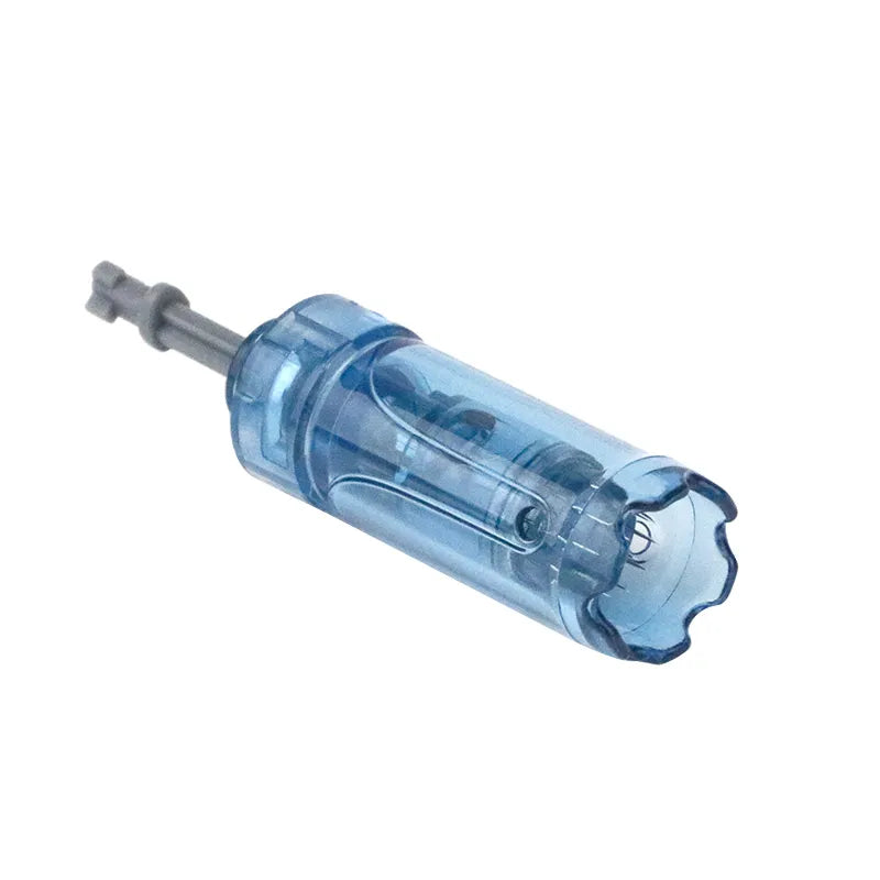 Needle Cartridges (DermaExpert Pro)