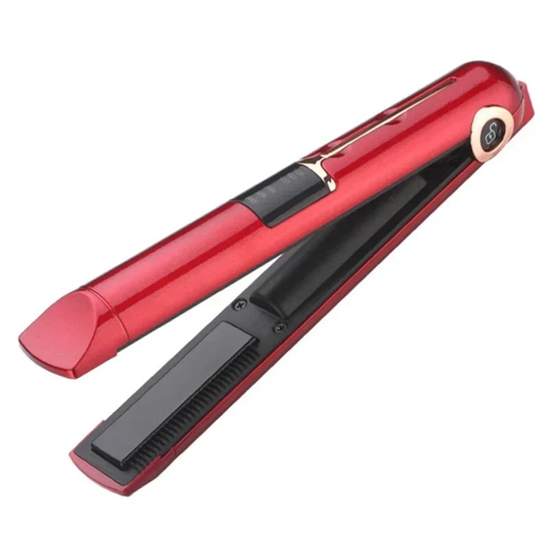 JetSet Styler