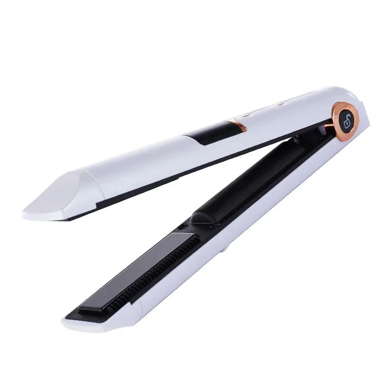 JetSet Styler