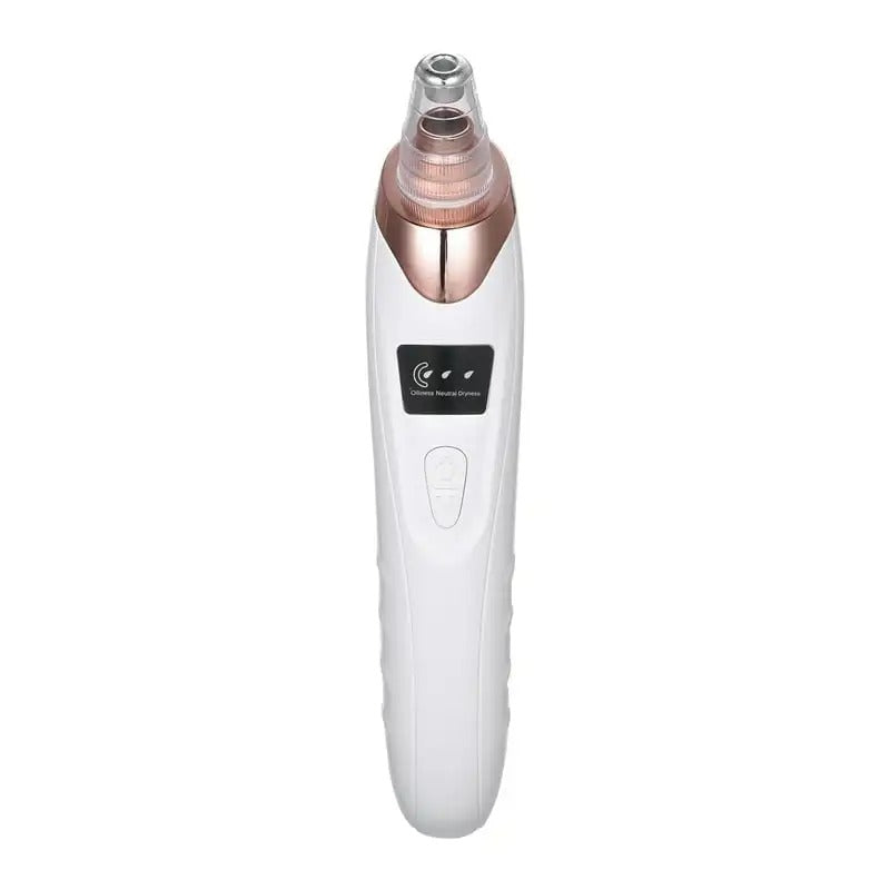 PureSkin 4.0