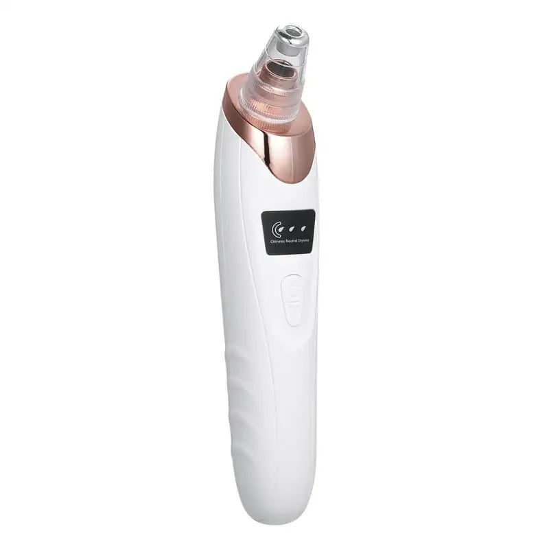 PureSkin 4.0