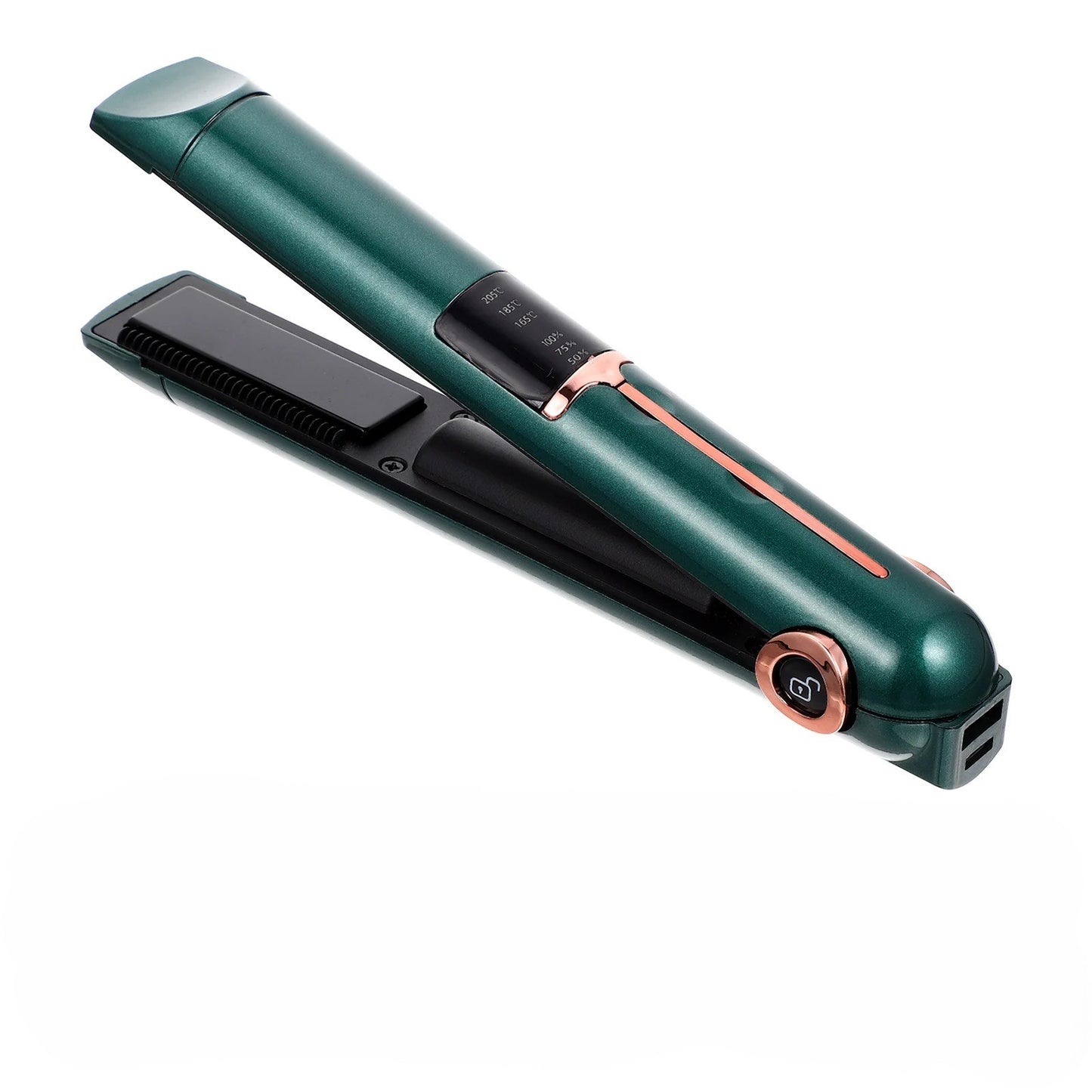 JetSet Styler