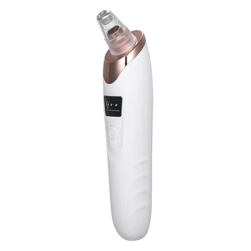 PureSkin 4.0