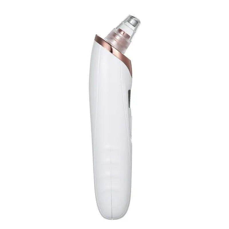 PureSkin 4.0