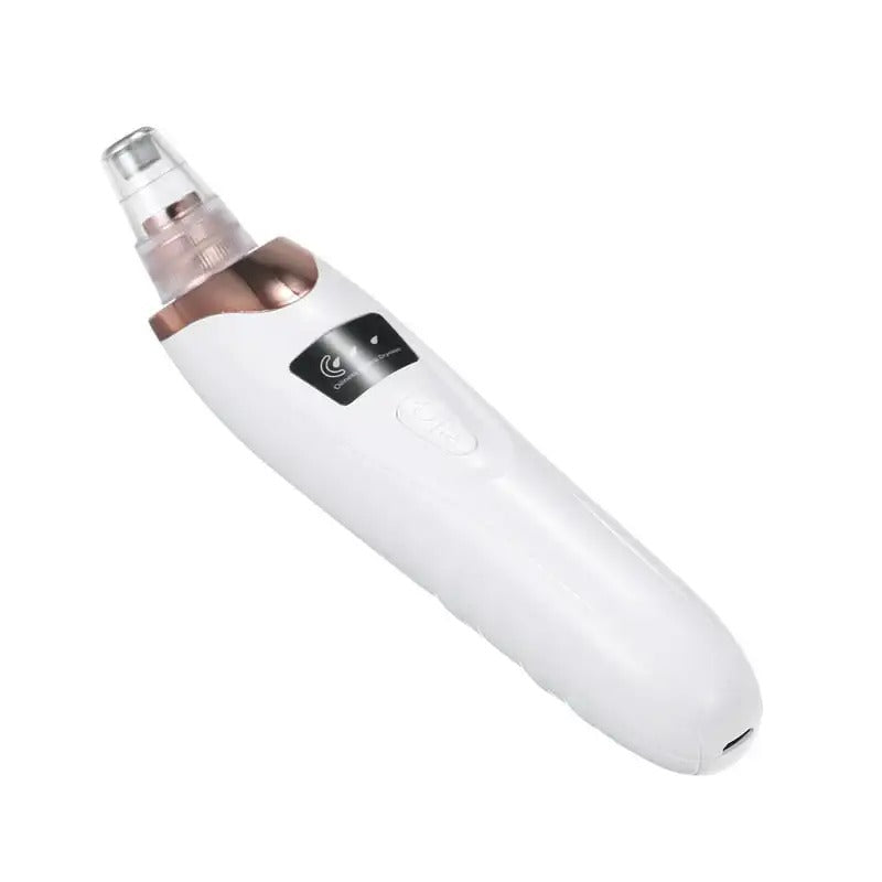 PureSkin 4.0