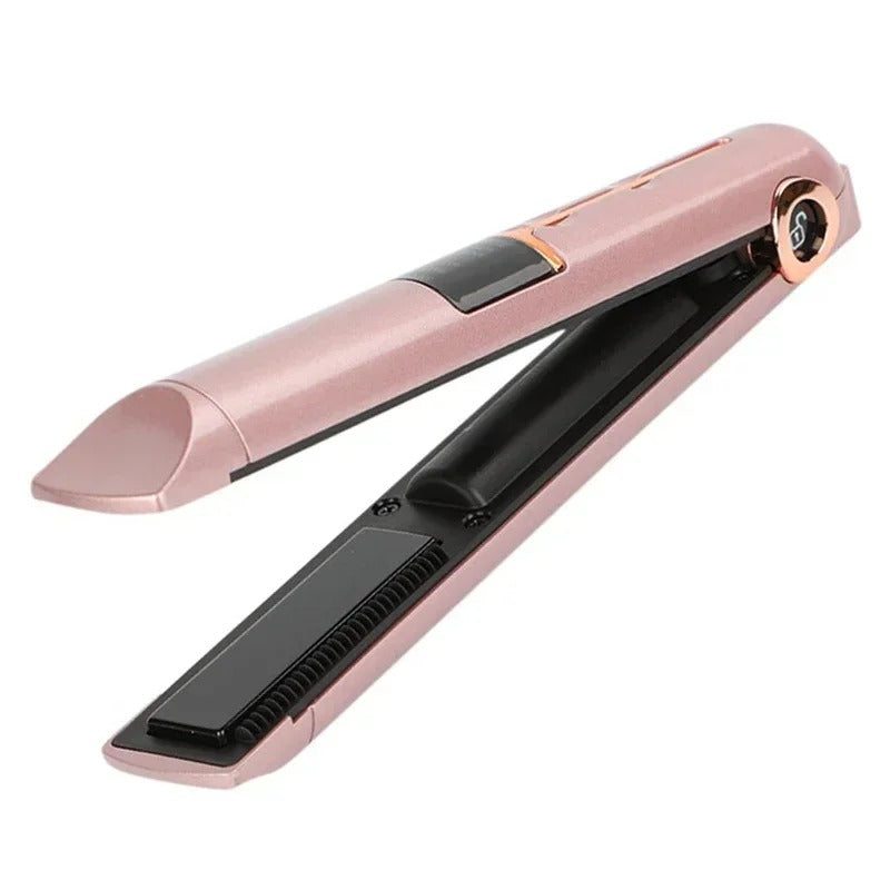 JetSet Styler