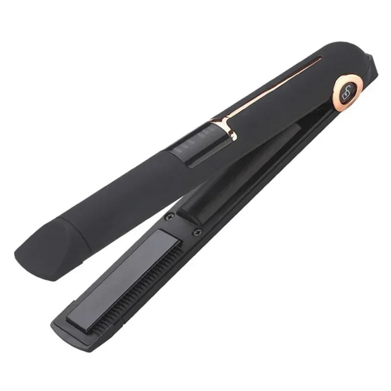 JetSet Styler