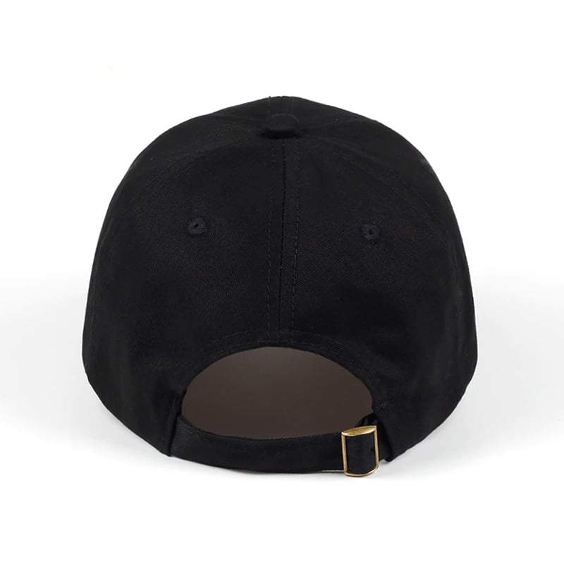 Techwear Sad cap