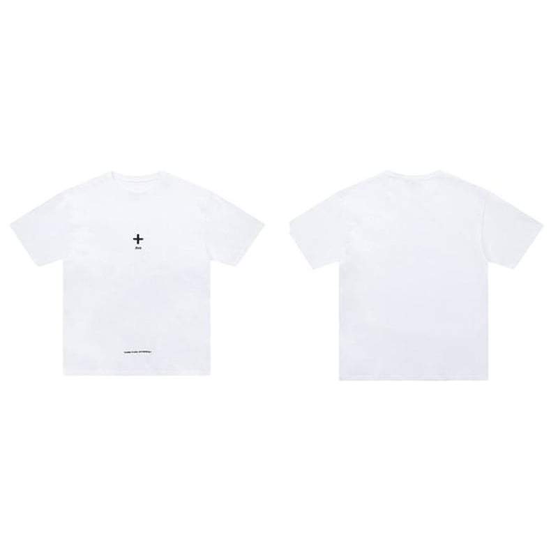 Techwear Shooting Shirt
