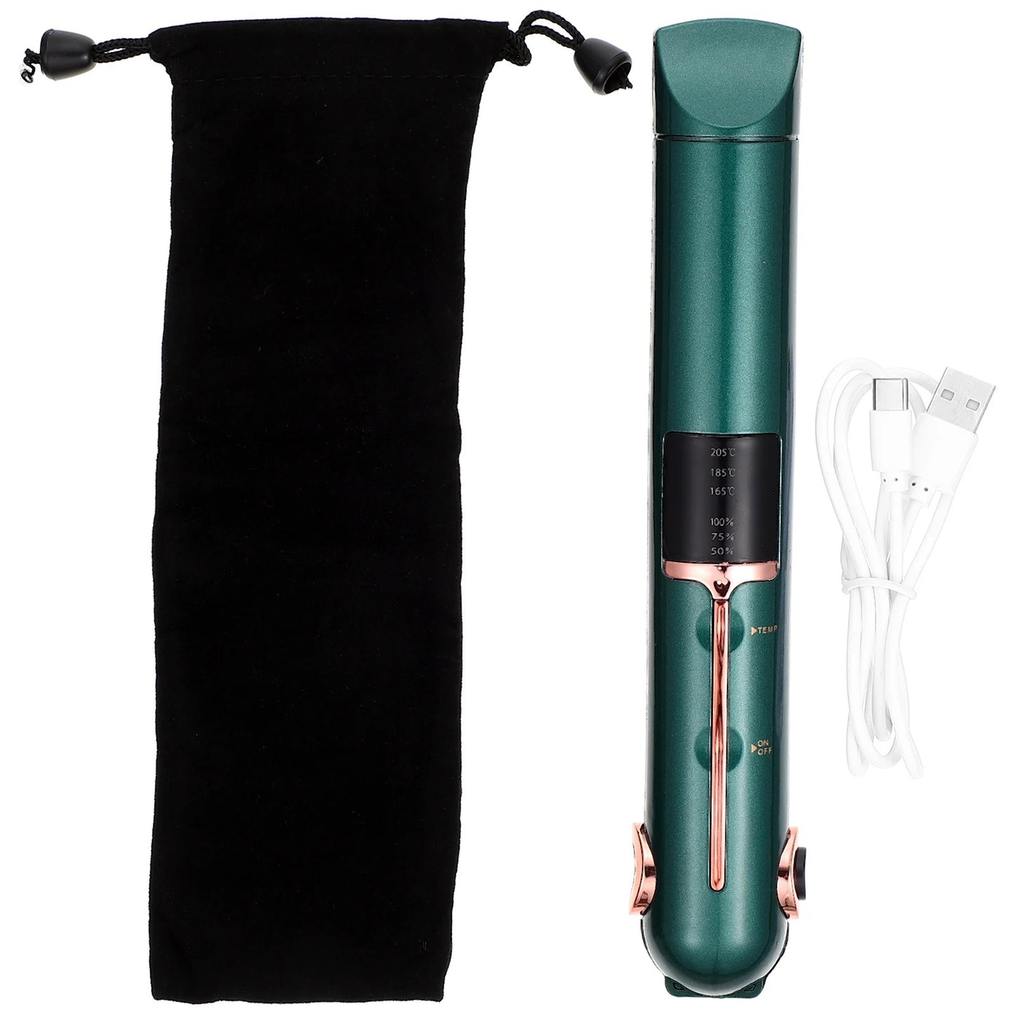 JetSet Styler