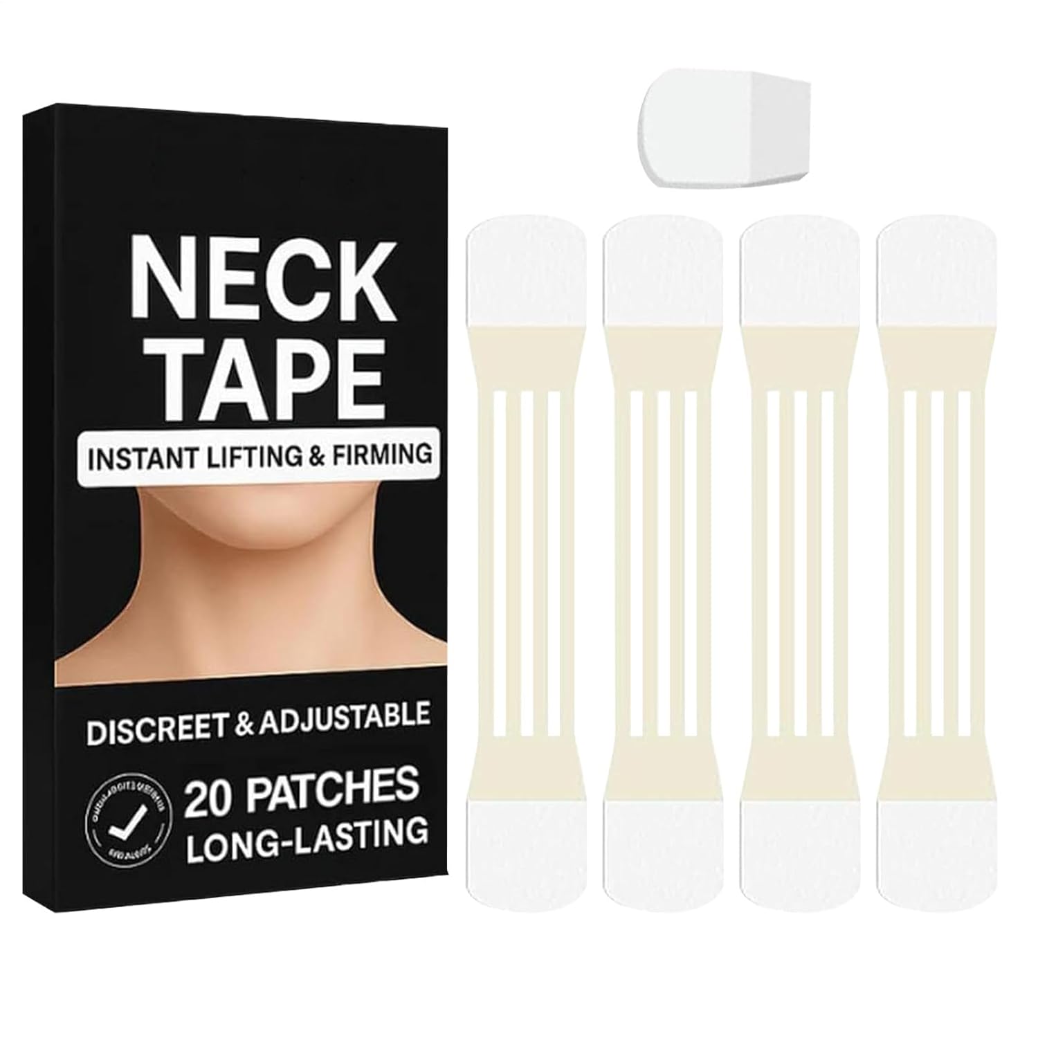 Consumables