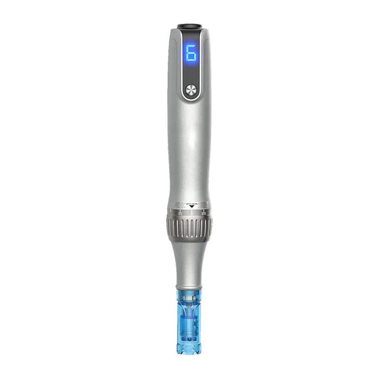 DermaExpert Pro