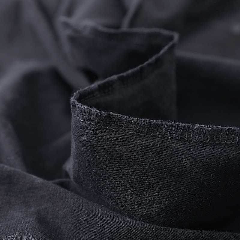 Techwear Ryomen Sukuna Shirt