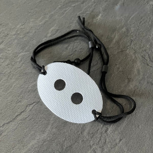 Z3 Pro® | Elastic Strap