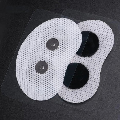 Z3 Pro® | Contact Patch
