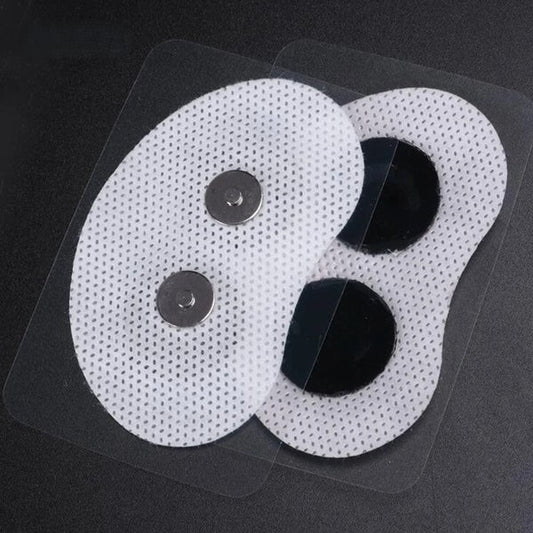 Z3 Pro® | Contact Patch