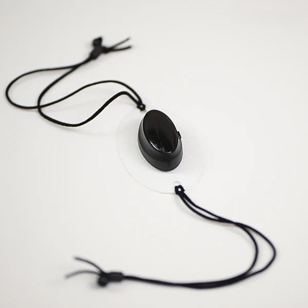 Z3 Pro® | Elastic Strap