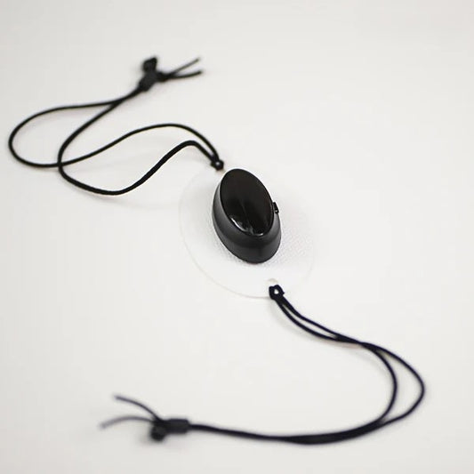 Z3 Pro® | Elastic Strap