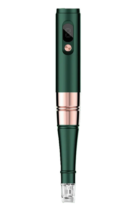 Nanocrystal Dermapen 2.0