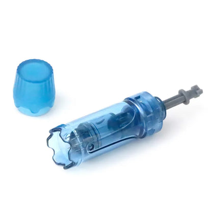 Needle Cartridges (DermaExpert Pro)