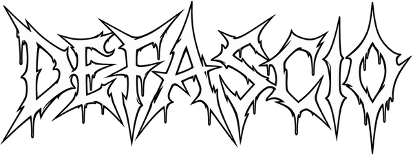 Defascio