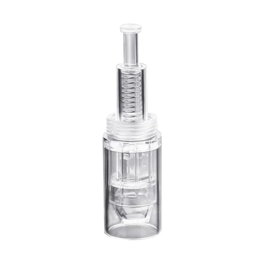 Needle Cartridges (RejuvaPen 2.0)