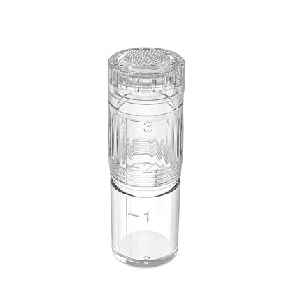 Needle Cartridges (SerumMaster Ultima)