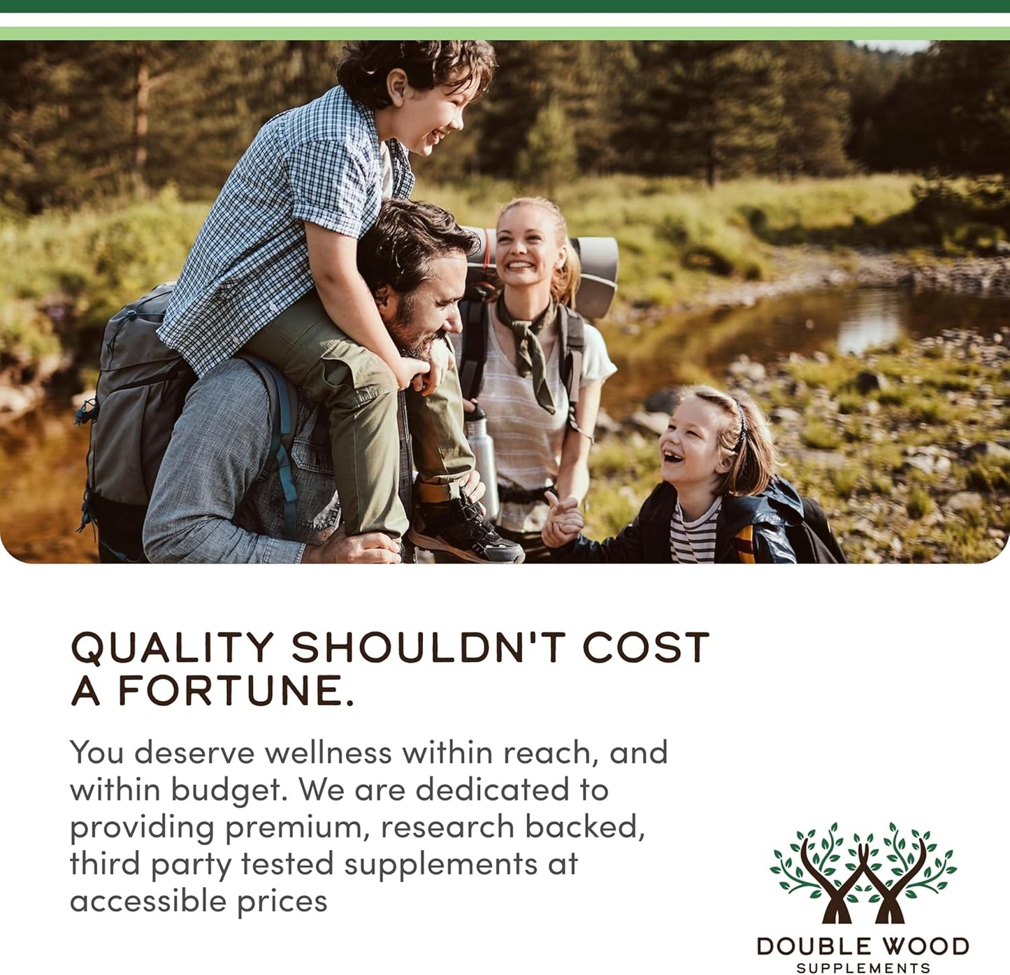 Pure Spermidine Cellular Renewal