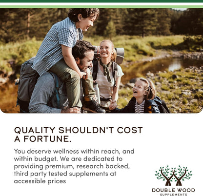 Pure Spermidine Cellular Renewal