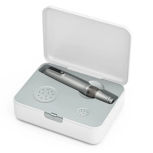 DermaExpert Pro