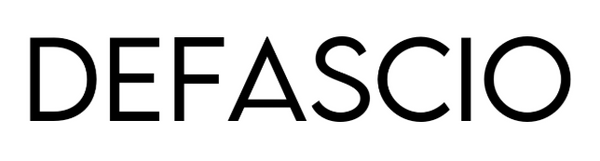 Defascio
