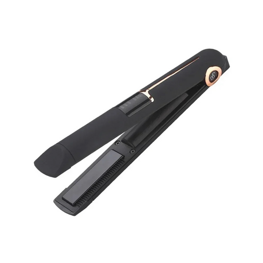 JetSet Styler