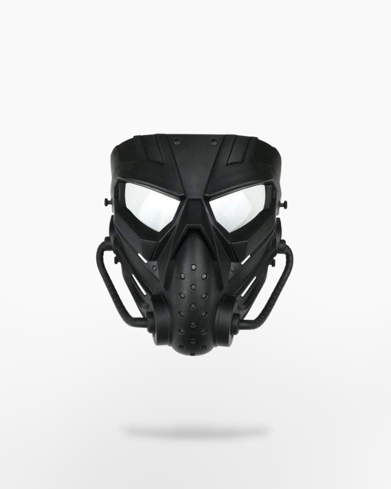 Techwear Military Tactical Mask
