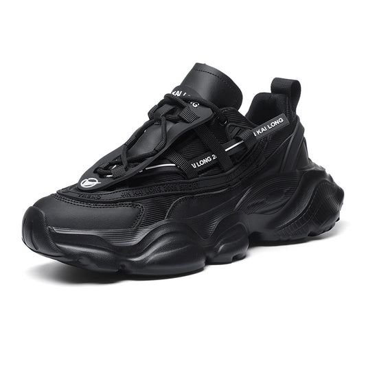 ECHO/09 Sneakers