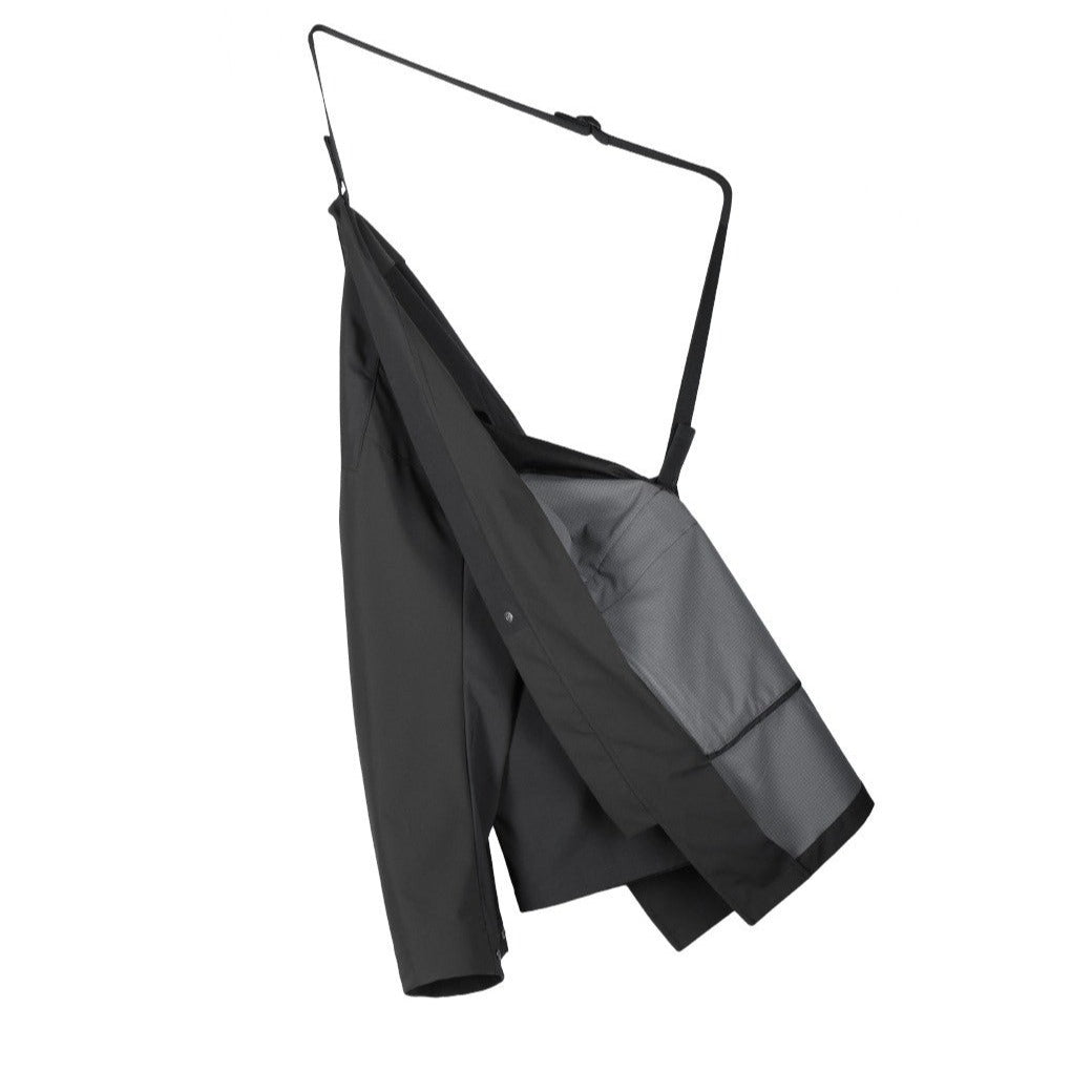 Quality Techwear Kimono