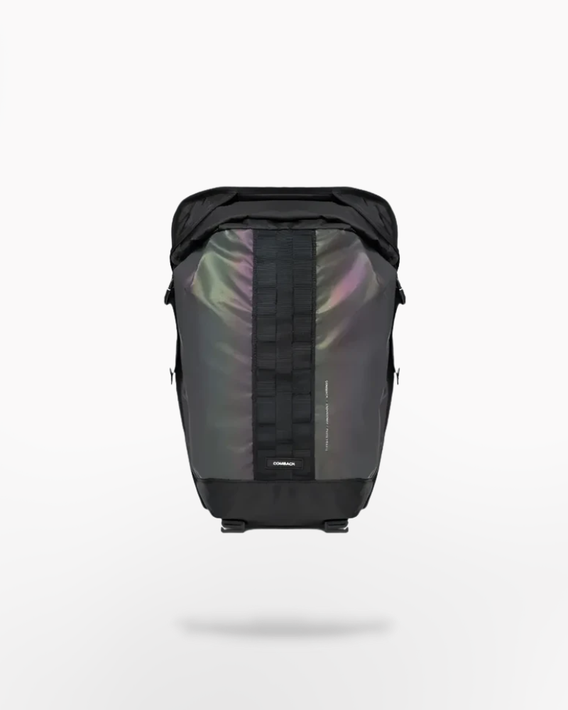 Techwear ShadowPack Waterproof