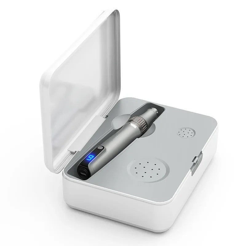 DermaExpert Pro
