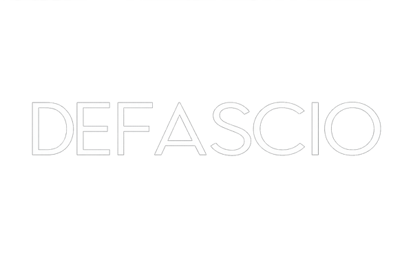Defascio