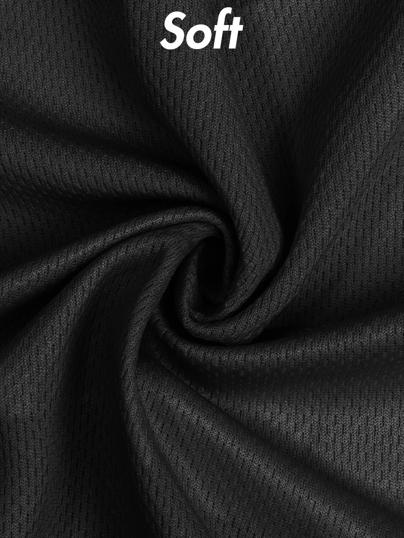 Techwear Dollar Balaclava