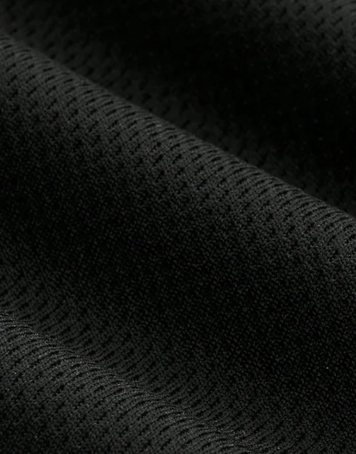 Techwear Cross Balaclava